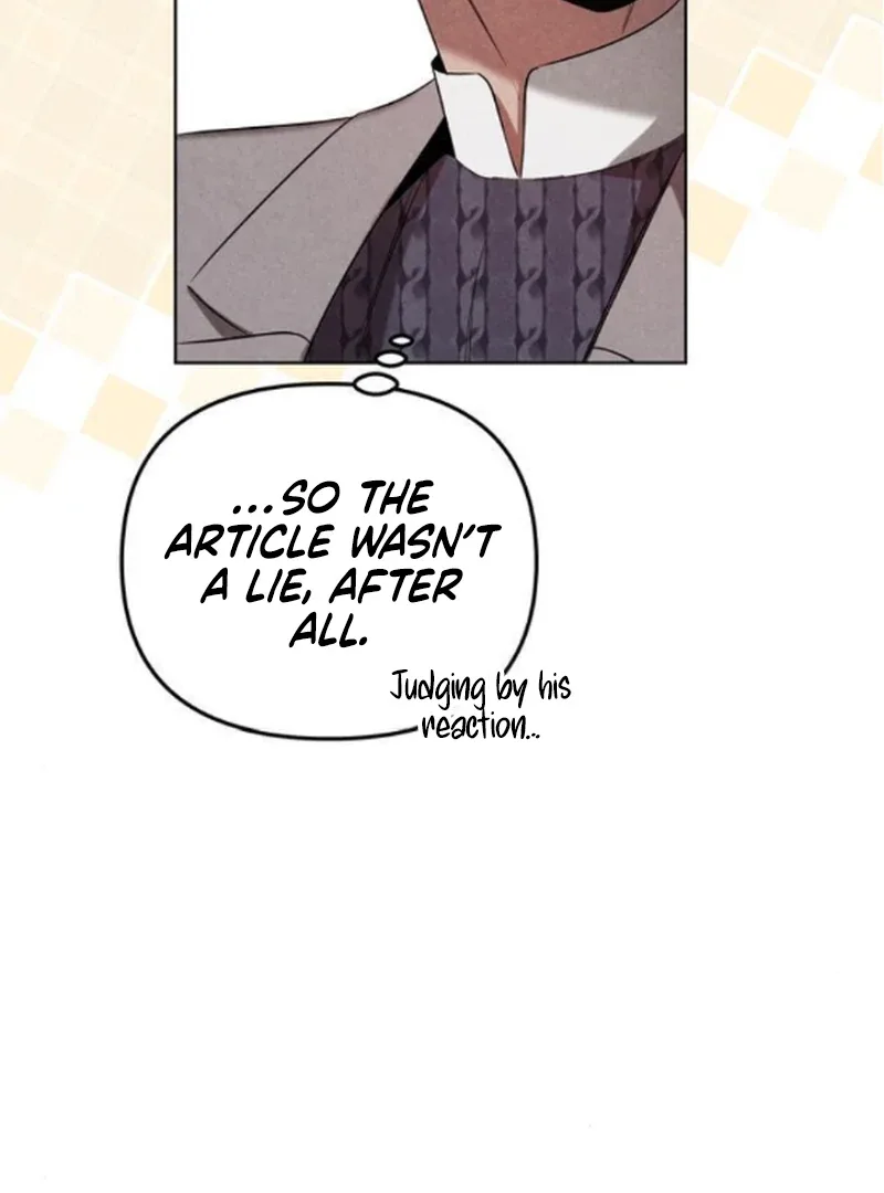 At the Place Where the Golden Rose Broke Chapter 13 page 98
