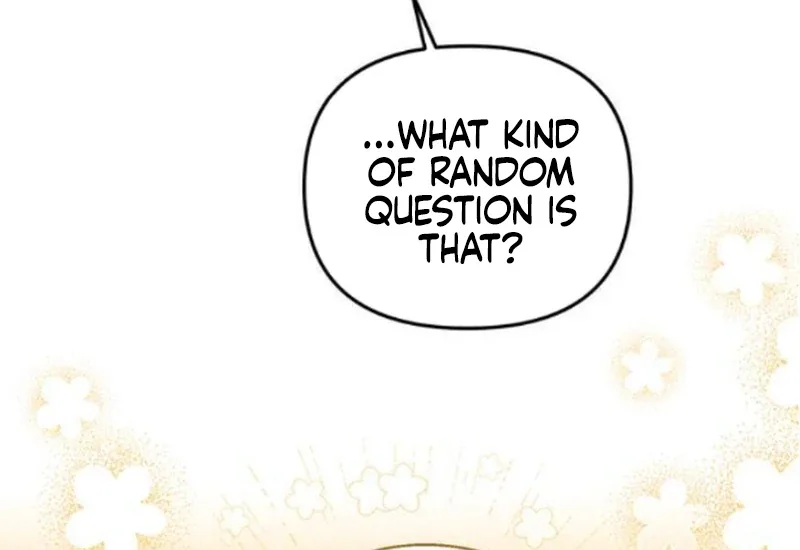 At the Place Where the Golden Rose Broke Chapter 13 page 101