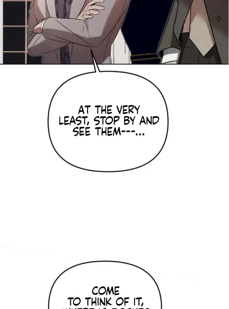 At the Place Where the Golden Rose Broke Chapter 13 page 105