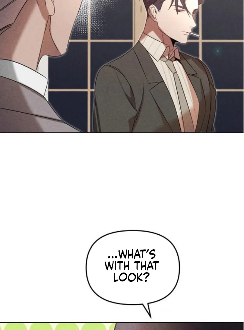 At the Place Where the Golden Rose Broke Chapter 13 page 107