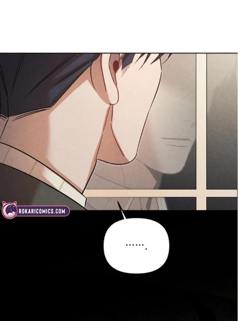 At the Place Where the Golden Rose Broke Chapter 13 page 112