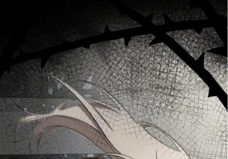 At the Place Where the Golden Rose Broke Chapter 13 page 113