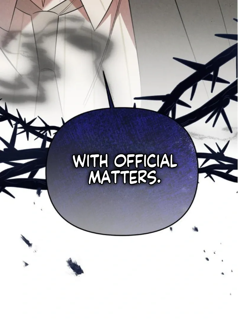 At the Place Where the Golden Rose Broke Chapter 13 page 117