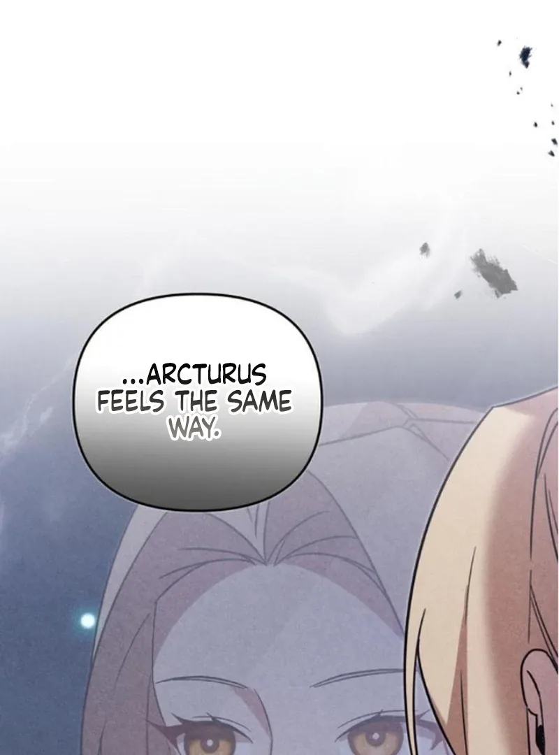 At the Place Where the Golden Rose Broke Chapter 13 page 118