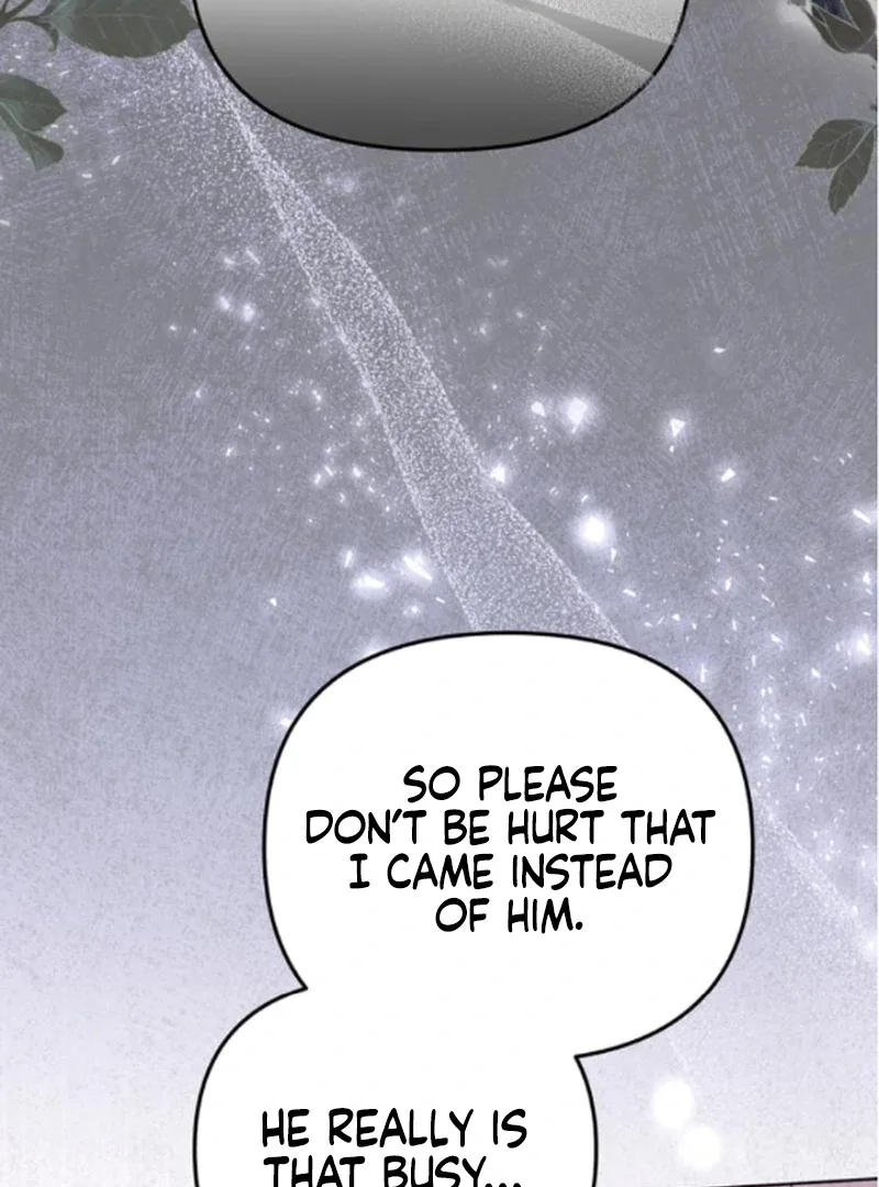 At the Place Where the Golden Rose Broke Chapter 13 page 120