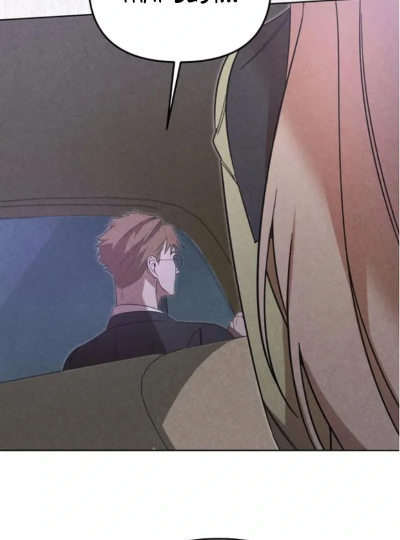 At the Place Where the Golden Rose Broke Chapter 13 page 121