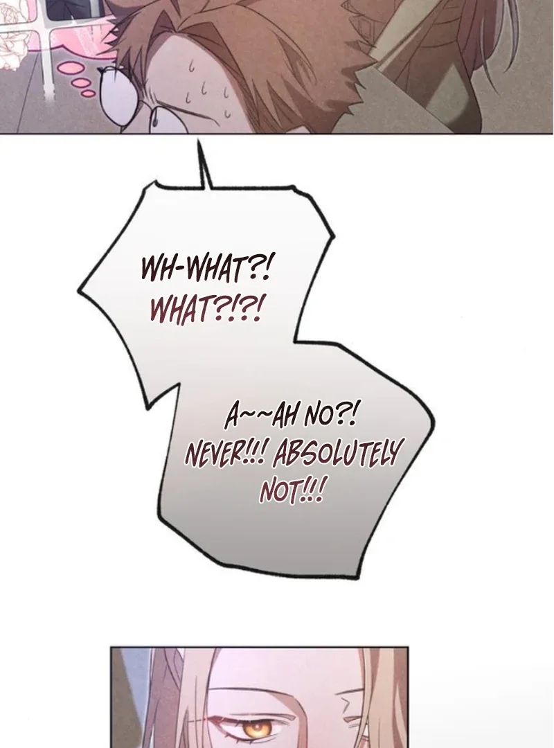 At the Place Where the Golden Rose Broke Chapter 13 page 123