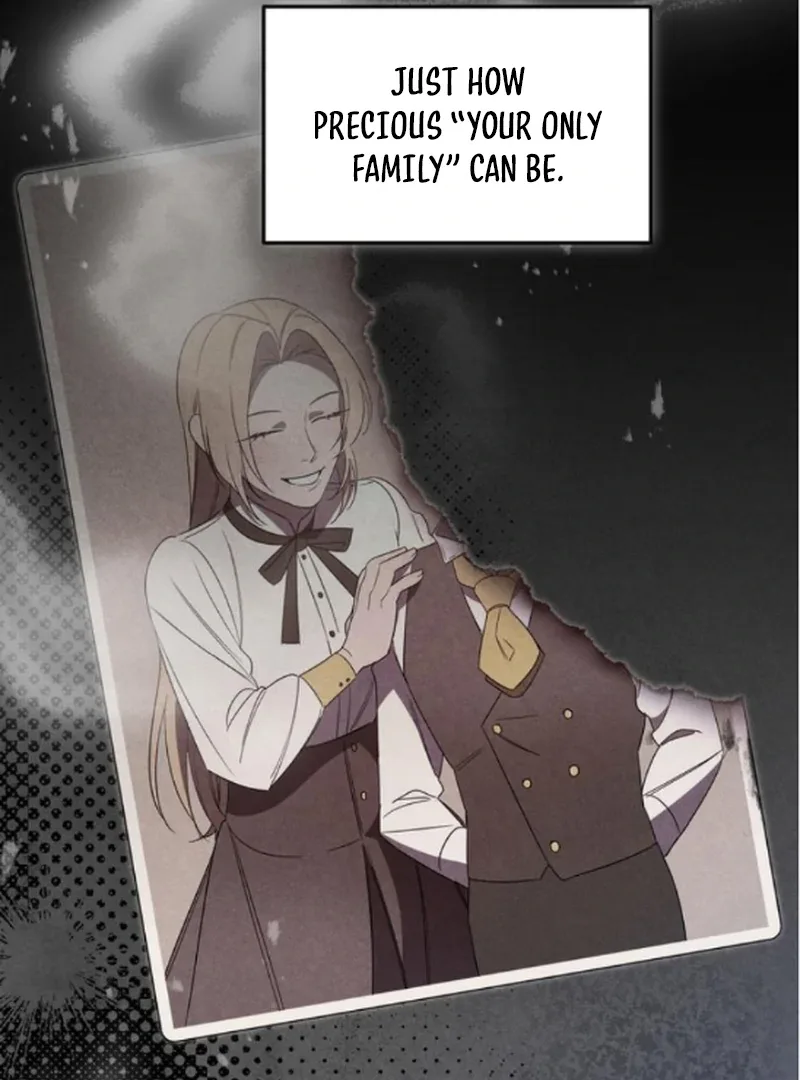 At the Place Where the Golden Rose Broke Chapter 13 page 126