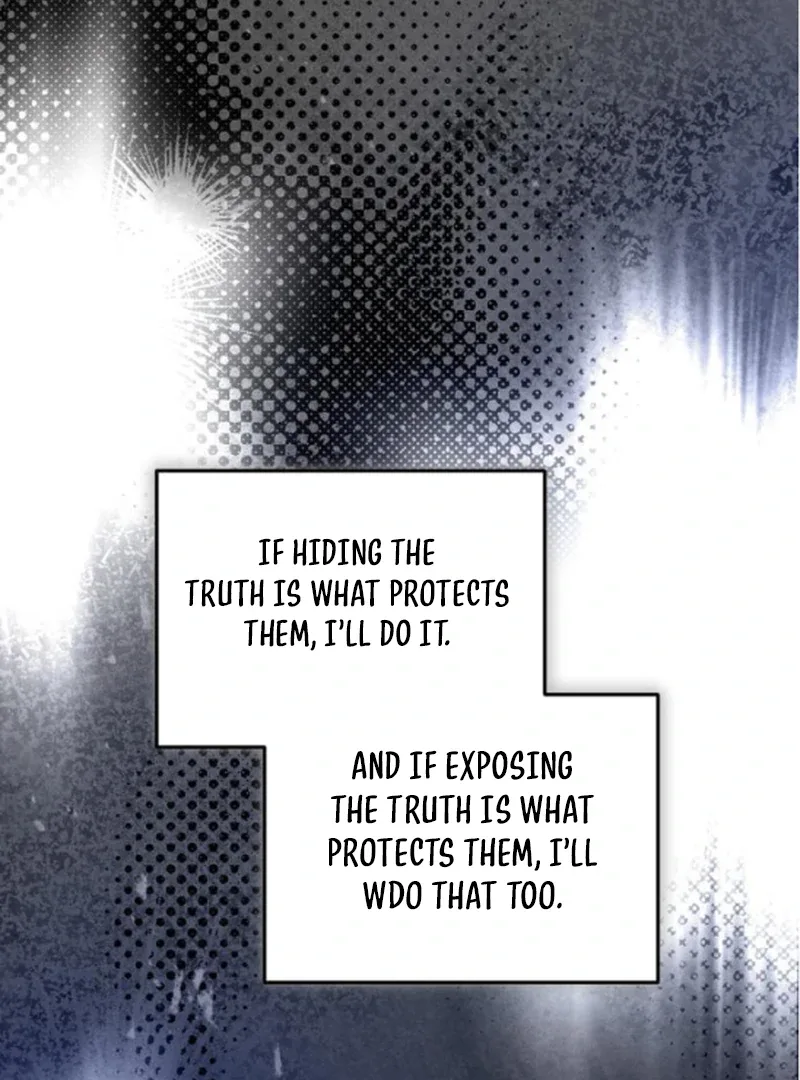 At the Place Where the Golden Rose Broke Chapter 13 page 127