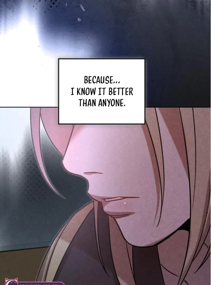 At the Place Where the Golden Rose Broke Chapter 13 page 128