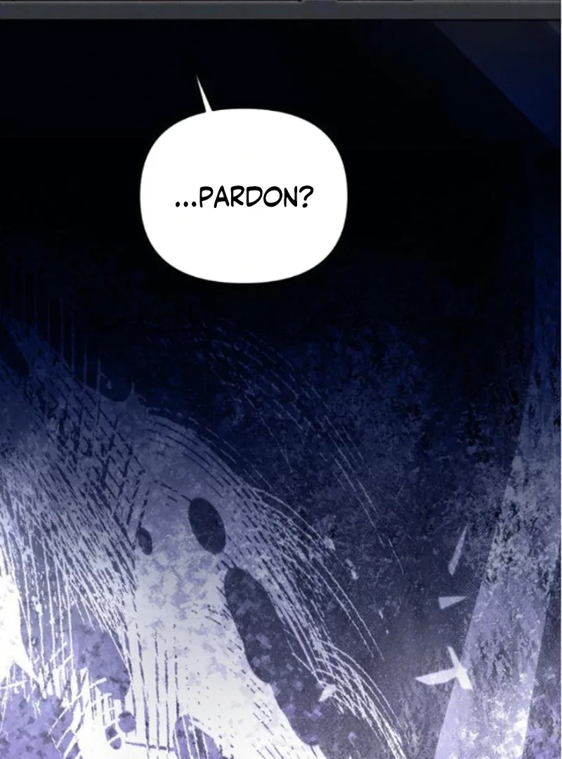 At the Place Where the Golden Rose Broke Chapter 13 page 130