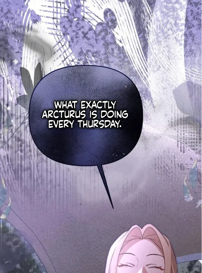 At the Place Where the Golden Rose Broke Chapter 13 page 131