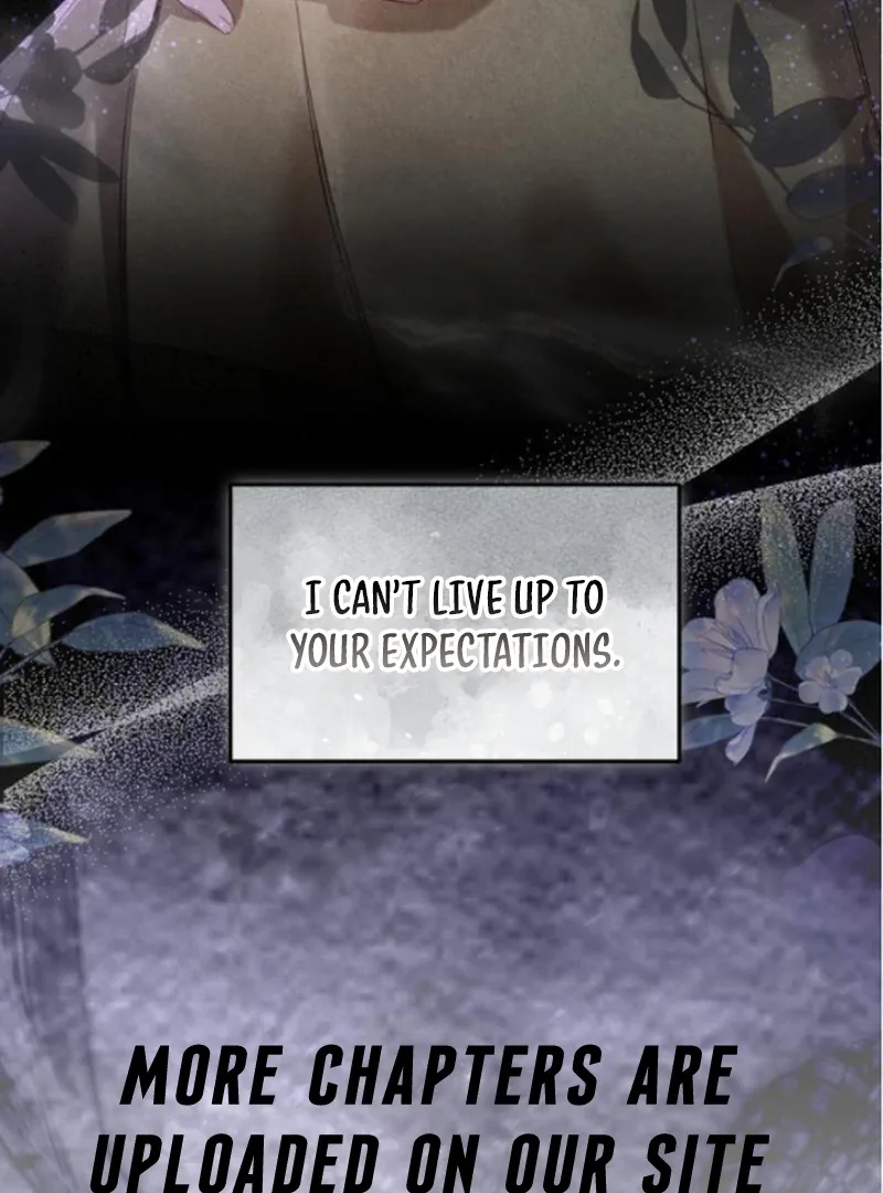 At the Place Where the Golden Rose Broke Chapter 13 page 133