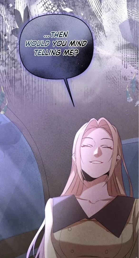 At the Place Where the Golden Rose Broke Chapter 14 page 4