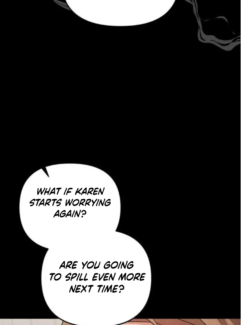At the Place Where the Golden Rose Broke Chapter 14 page 13