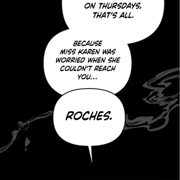 At the Place Where the Golden Rose Broke Chapter 14 page 11