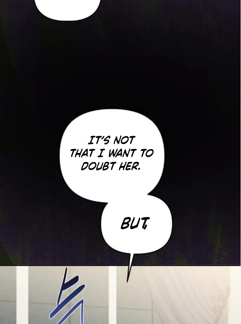 At the Place Where the Golden Rose Broke Chapter 14 page 21