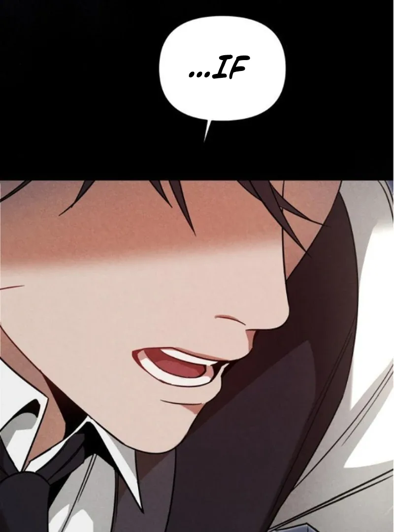 At the Place Where the Golden Rose Broke Chapter 14 page 18