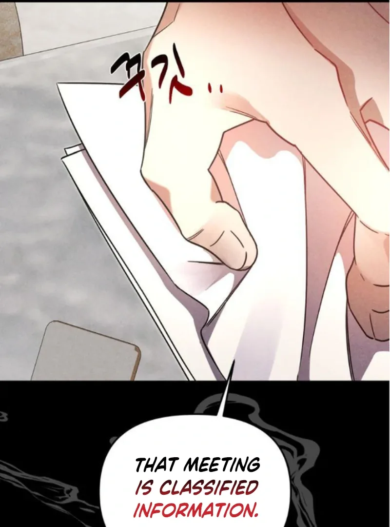 At the Place Where the Golden Rose Broke Chapter 14 page 12