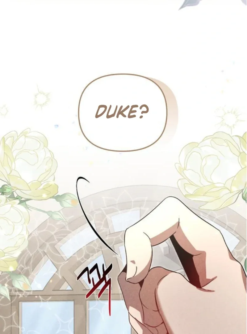 At the Place Where the Golden Rose Broke Chapter 14 page 30