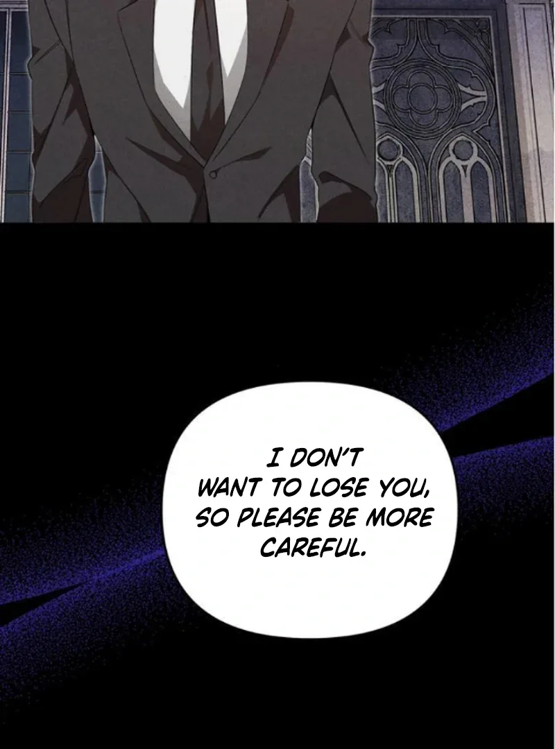 At the Place Where the Golden Rose Broke Chapter 14 page 24
