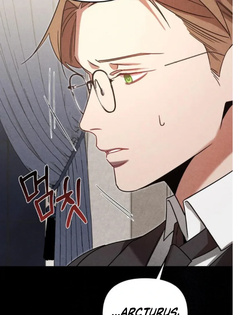 At the Place Where the Golden Rose Broke Chapter 14 page 14