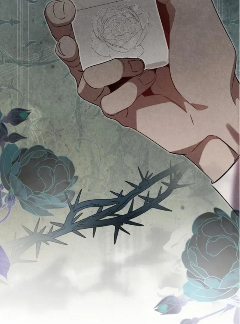 At the Place Where the Golden Rose Broke Chapter 14 page 29