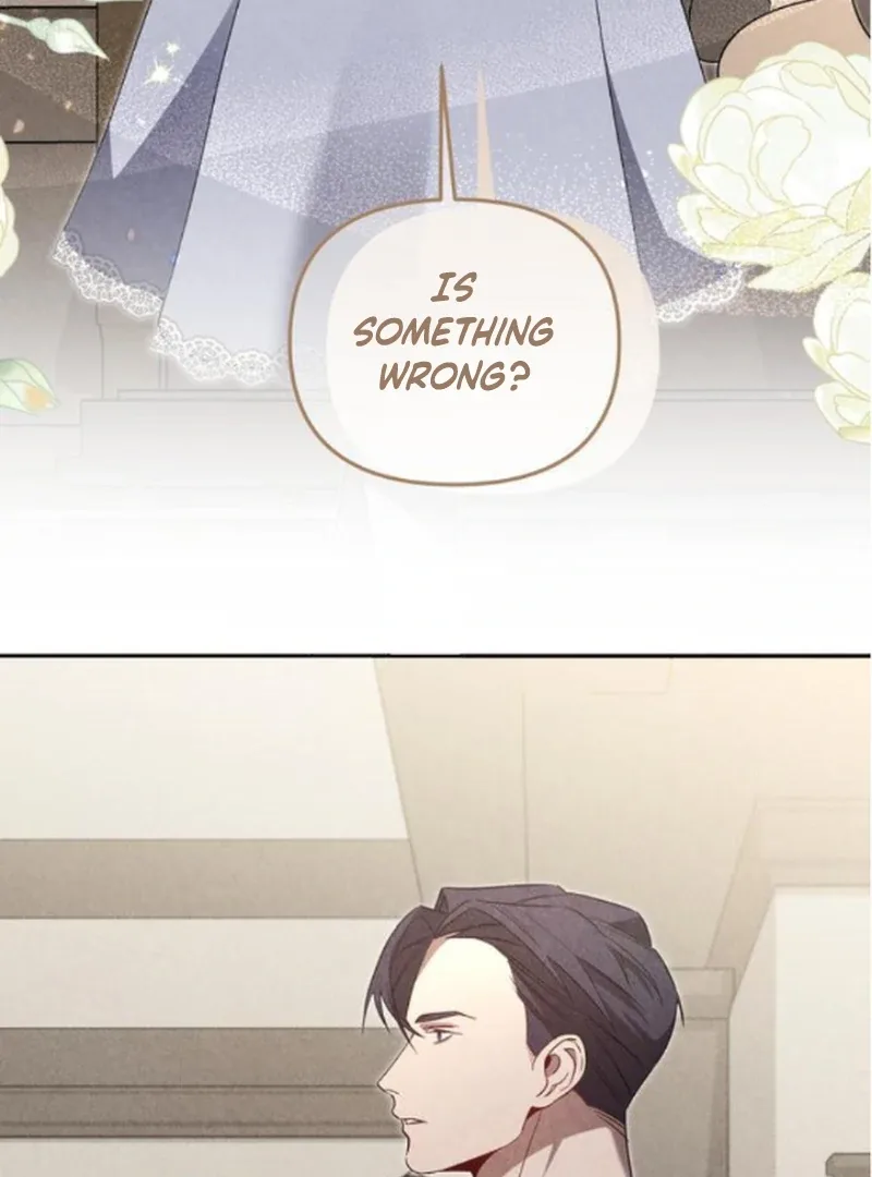 At the Place Where the Golden Rose Broke Chapter 14 page 32