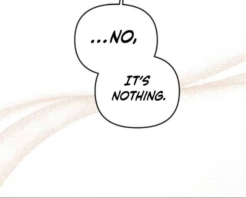 At the Place Where the Golden Rose Broke Chapter 14 page 34