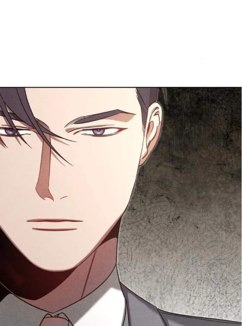 At the Place Where the Golden Rose Broke Chapter 14 page 38