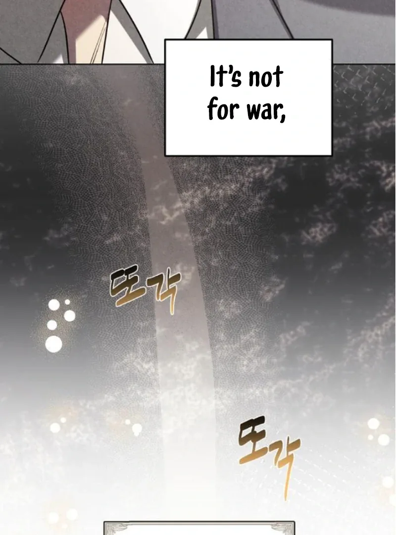 At the Place Where the Golden Rose Broke Chapter 14 page 39
