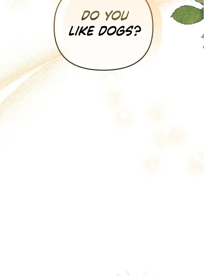 At the Place Where the Golden Rose Broke Chapter 14 page 42
