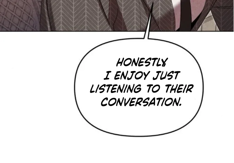 At the Place Where the Golden Rose Broke Chapter 14 page 59