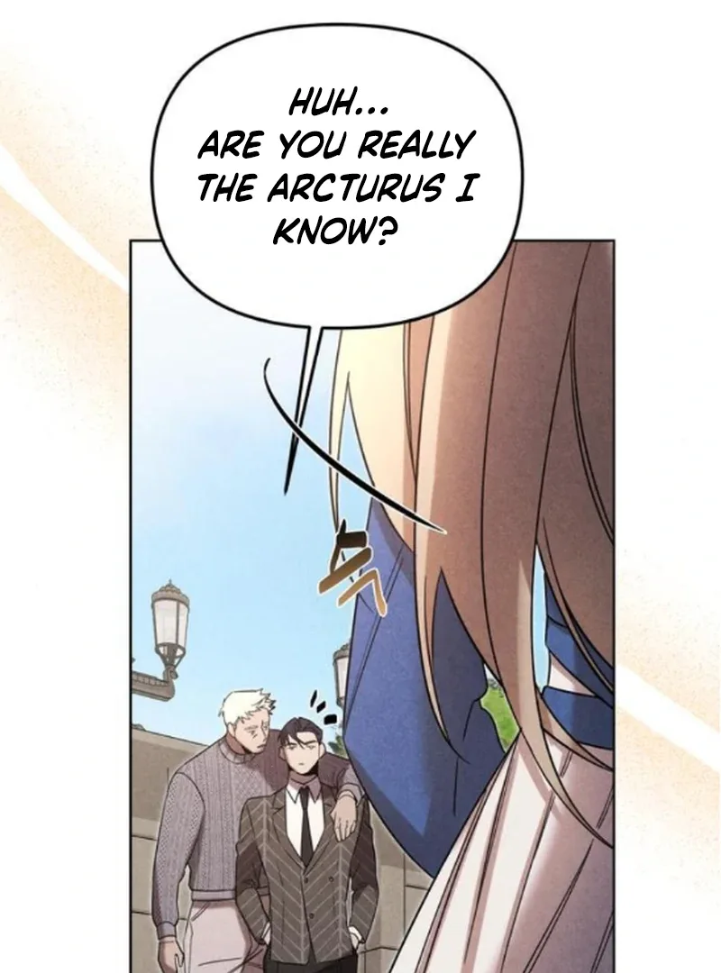 At the Place Where the Golden Rose Broke Chapter 14 page 60