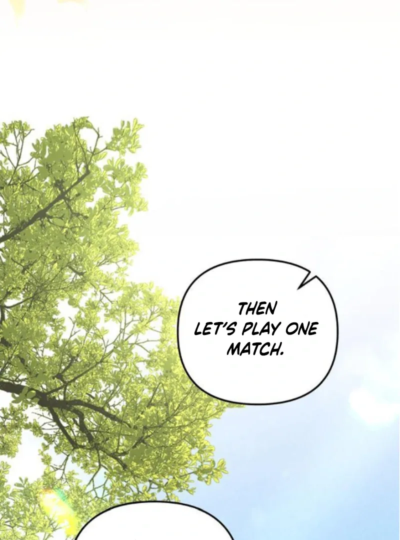At the Place Where the Golden Rose Broke Chapter 14 page 64