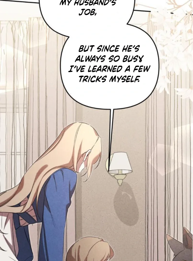 At the Place Where the Golden Rose Broke Chapter 14 page 70