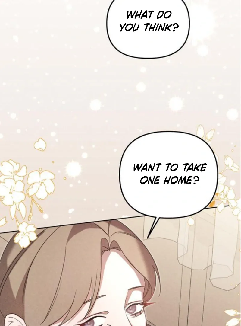 At the Place Where the Golden Rose Broke Chapter 14 page 74