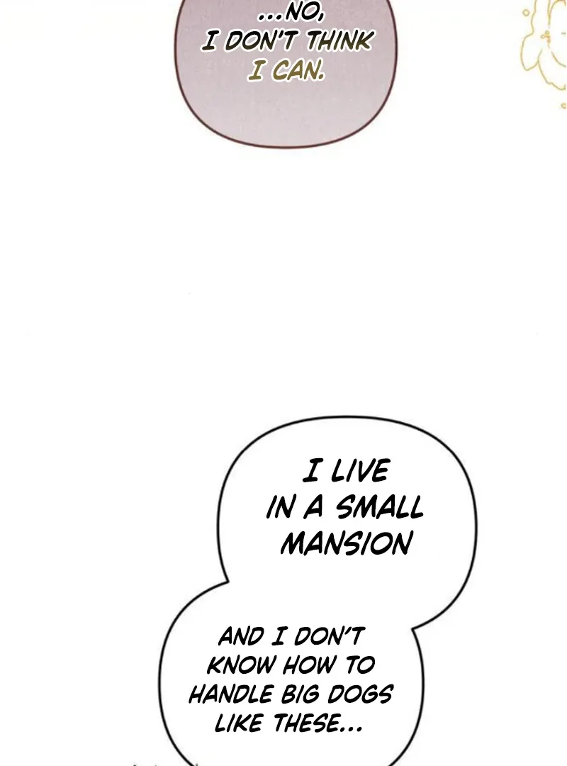 At the Place Where the Golden Rose Broke Chapter 14 page 76