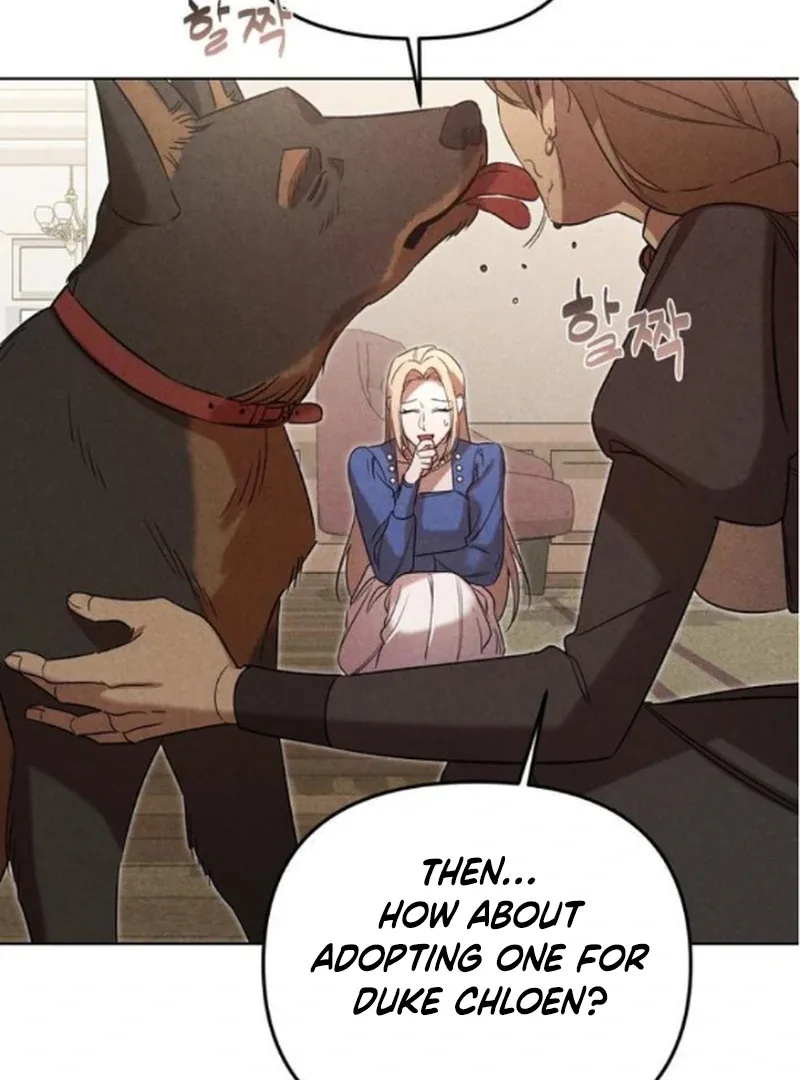At the Place Where the Golden Rose Broke Chapter 14 page 77