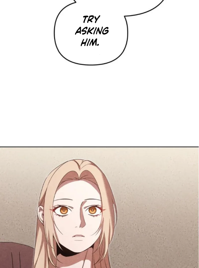 At the Place Where the Golden Rose Broke Chapter 14 page 78
