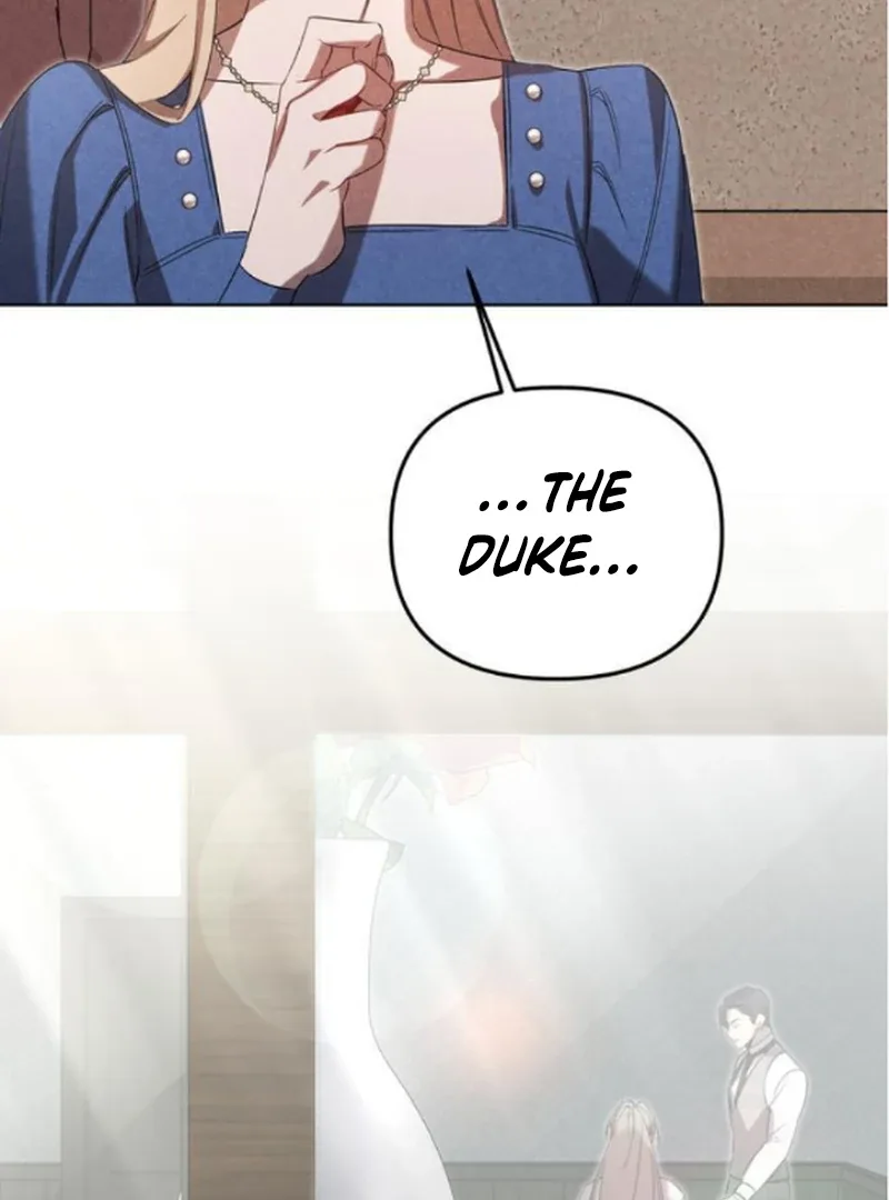 At the Place Where the Golden Rose Broke Chapter 14 page 79