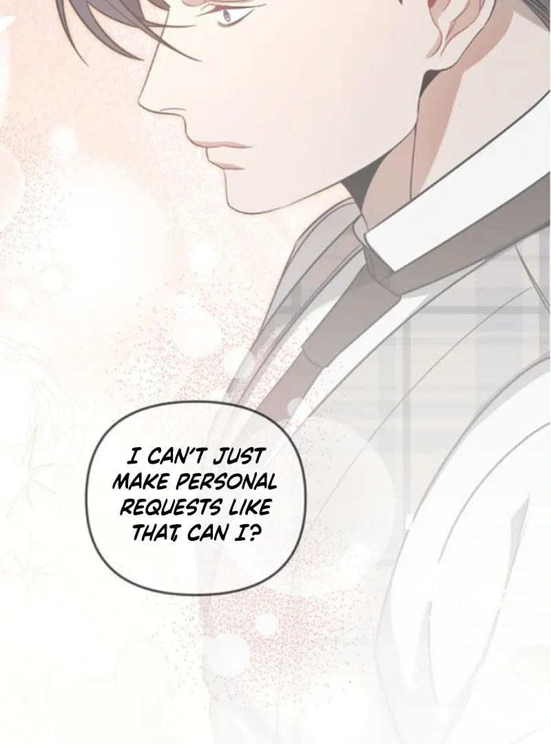 At the Place Where the Golden Rose Broke Chapter 14 page 81
