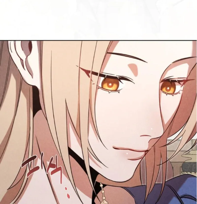 At the Place Where the Golden Rose Broke Chapter 14 page 82