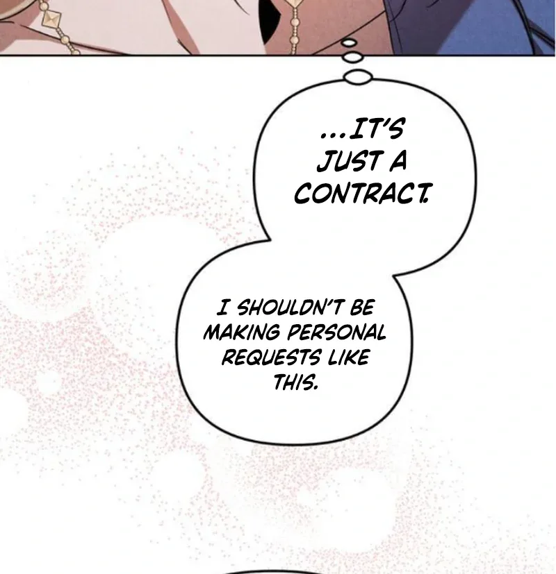 At the Place Where the Golden Rose Broke Chapter 14 page 83
