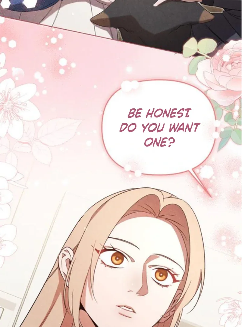 At the Place Where the Golden Rose Broke Chapter 14 page 87