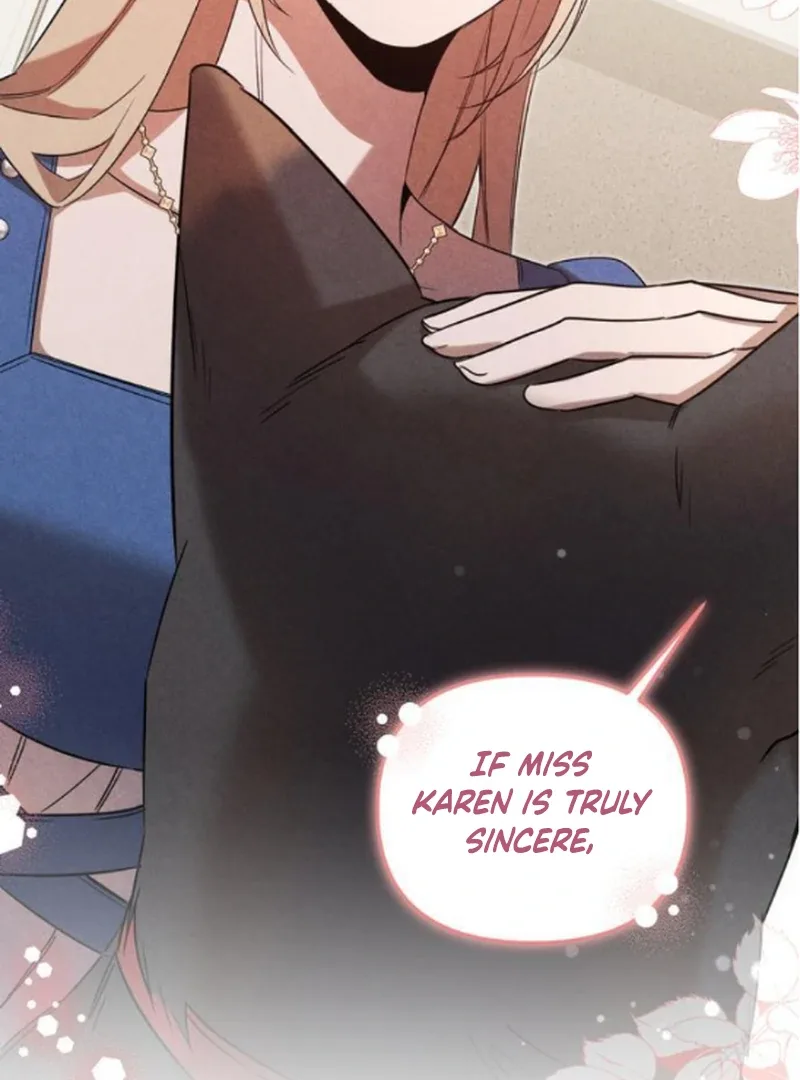 At the Place Where the Golden Rose Broke Chapter 14 page 88