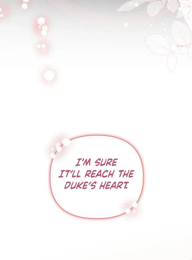 At the Place Where the Golden Rose Broke Chapter 14 page 89