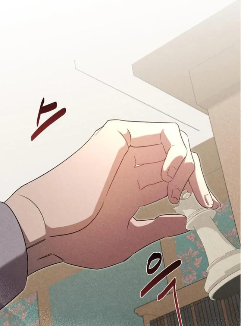 At the Place Where the Golden Rose Broke Chapter 14 page 90