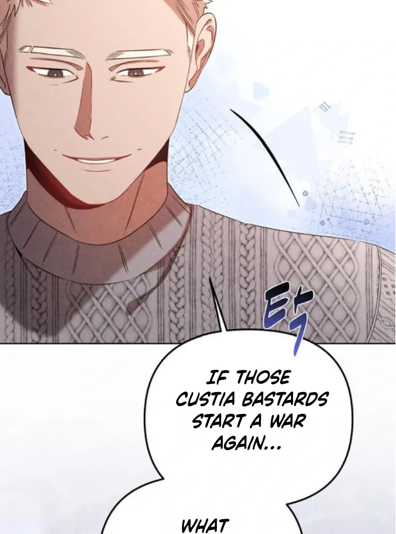 At the Place Where the Golden Rose Broke Chapter 14 page 92