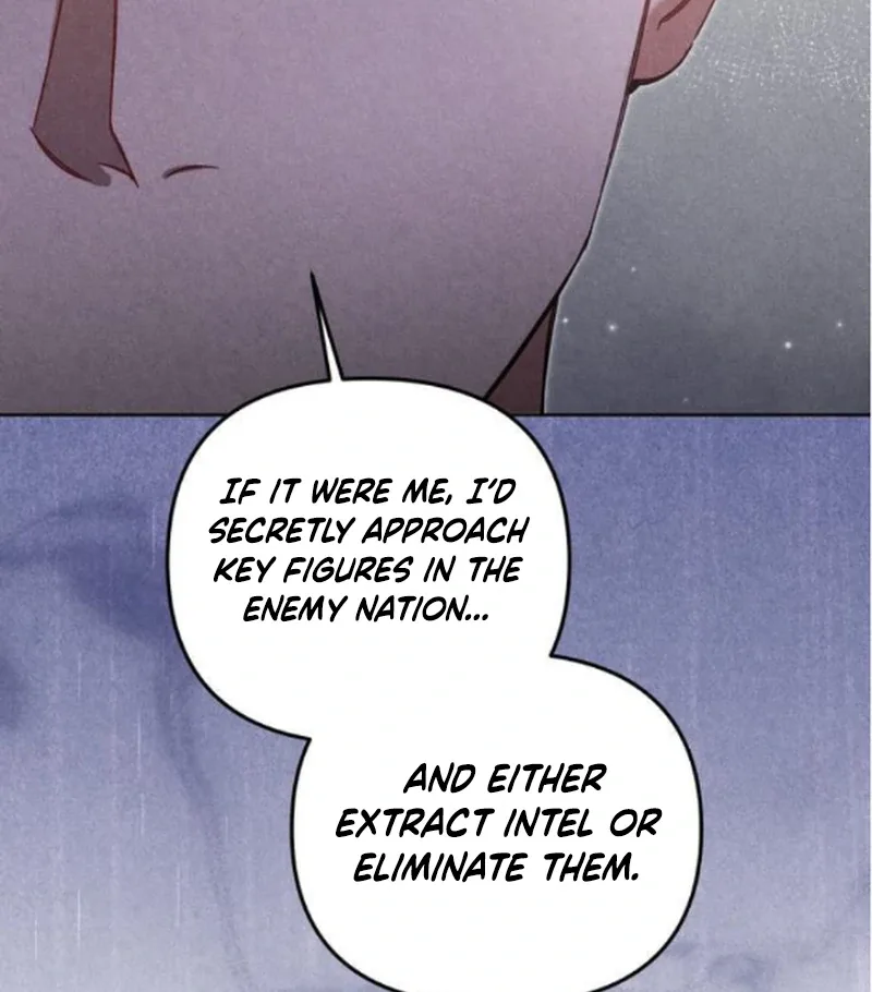 At the Place Where the Golden Rose Broke Chapter 14 page 94